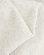 復古拼接假兩件衛衣