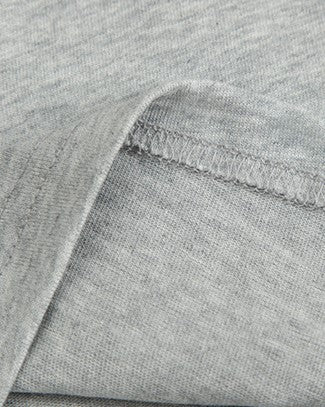 3차원 패턴 반팔