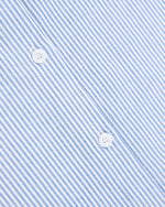 Solid color all-match shirt