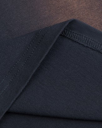 타이 다이 캐주얼 반팔