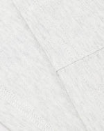 컬러블록 폴로 반팔