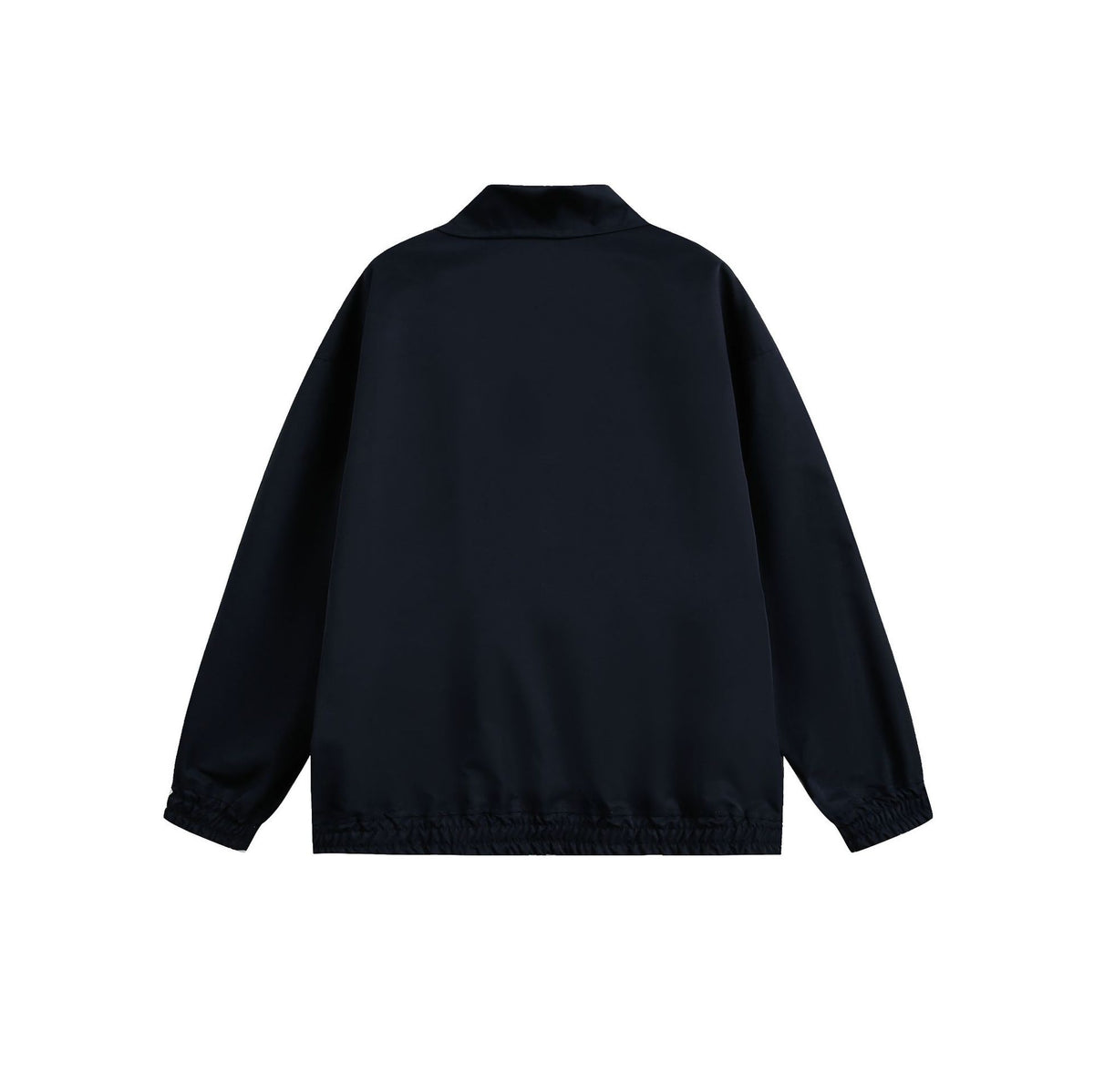 vintage reversible jacket