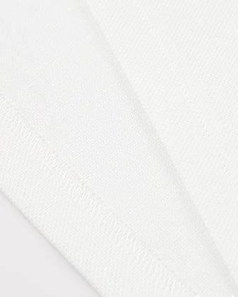 Colorblock polo short sleeves