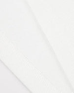 Colorblock polo short sleeves