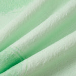 復古卡通針織毛衣