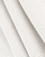 華夫格三條杠衛衣