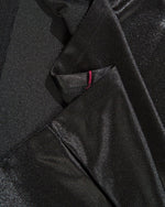 Retro sports short sleeves