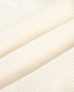 Retro stand collar colorblock coat