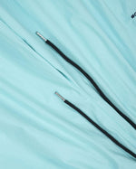 簡約休閑運動褲