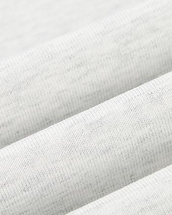 컬러블록 폴로 반팔