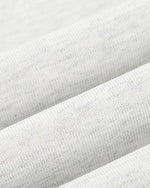 컬러블록 폴로 반팔