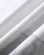 워시드 타이 다이 반팔