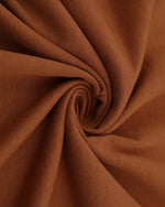 레트로 콘트라스트 반소매