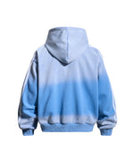 Retro casual jacket