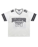 레저 스포츠 반팔 티셔츠