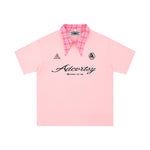 탈부착 가능한 짧은 소매