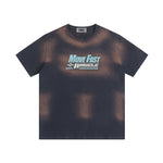 타이 다이 캐주얼 반팔