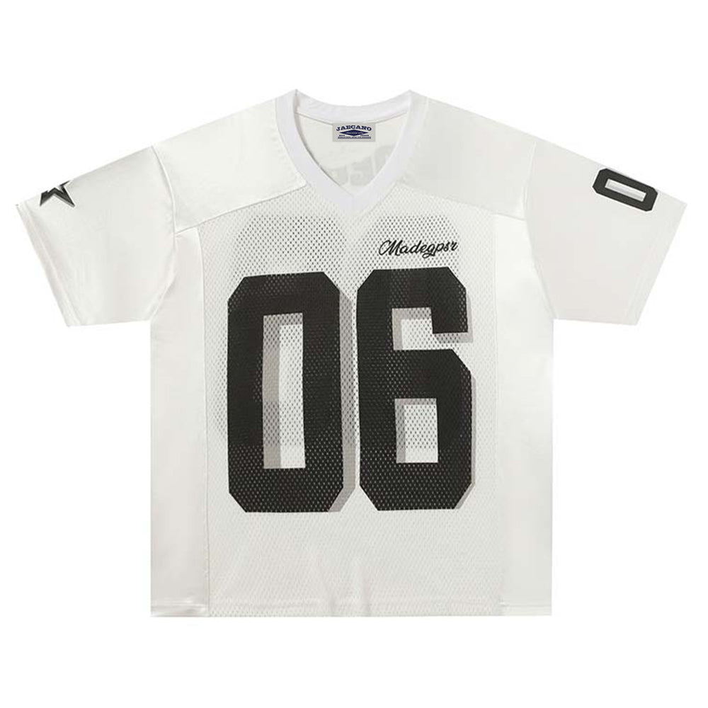 스플라이스 올매치 반팔