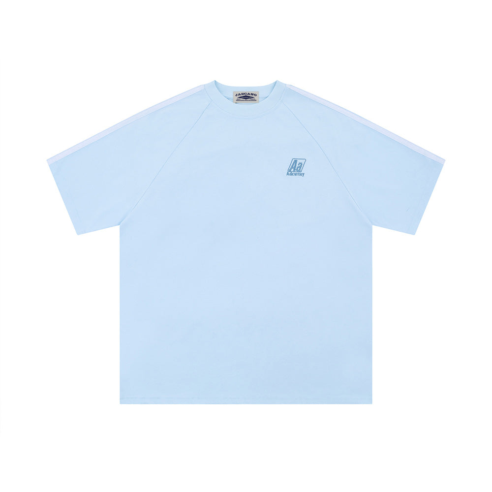 귀엽고 사랑스러운 반팔티