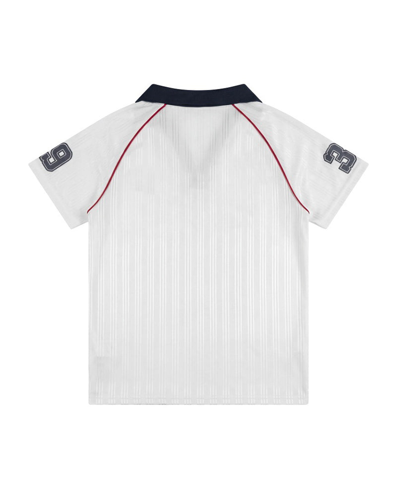 여성용 루즈핏 캐주얼 상의