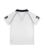 여성용 루즈핏 캐주얼 상의