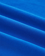 여름 서핑 반팔