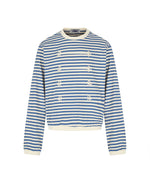Simple and versatile casual long-sleeved shirt