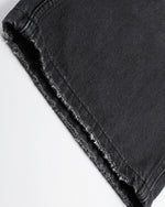 Casual and versatile wide-leg pants