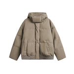 vintage cotton jacket