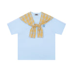 귀엽고 사랑스러운 반팔티