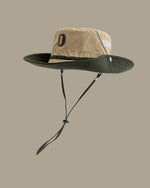 Hiking Sun Hat