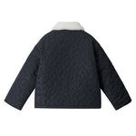 램스울 다용도 코트