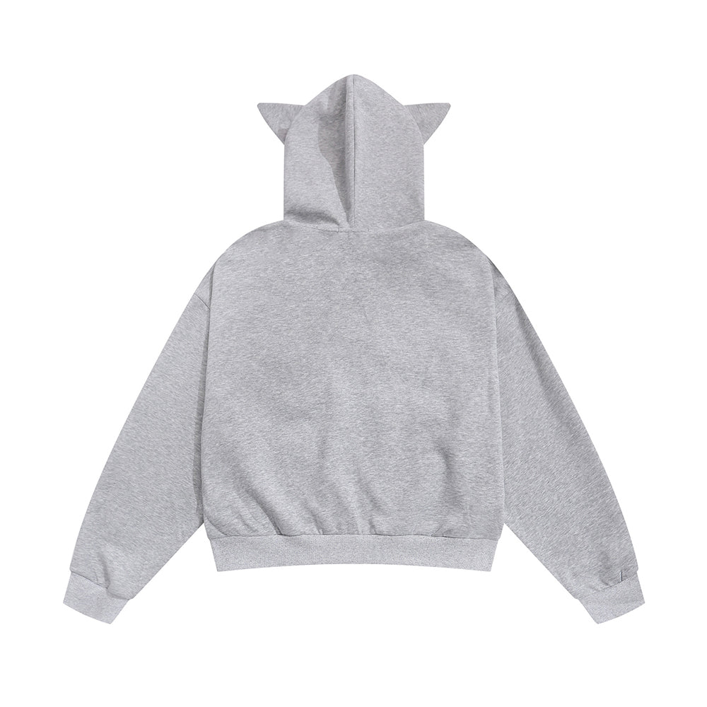 Fun, cute, and versatile jacket