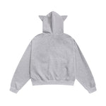 Fun, cute, and versatile jacket