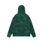 Loose-fitting casual knitwear