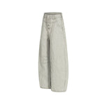 Personalized casual trousers