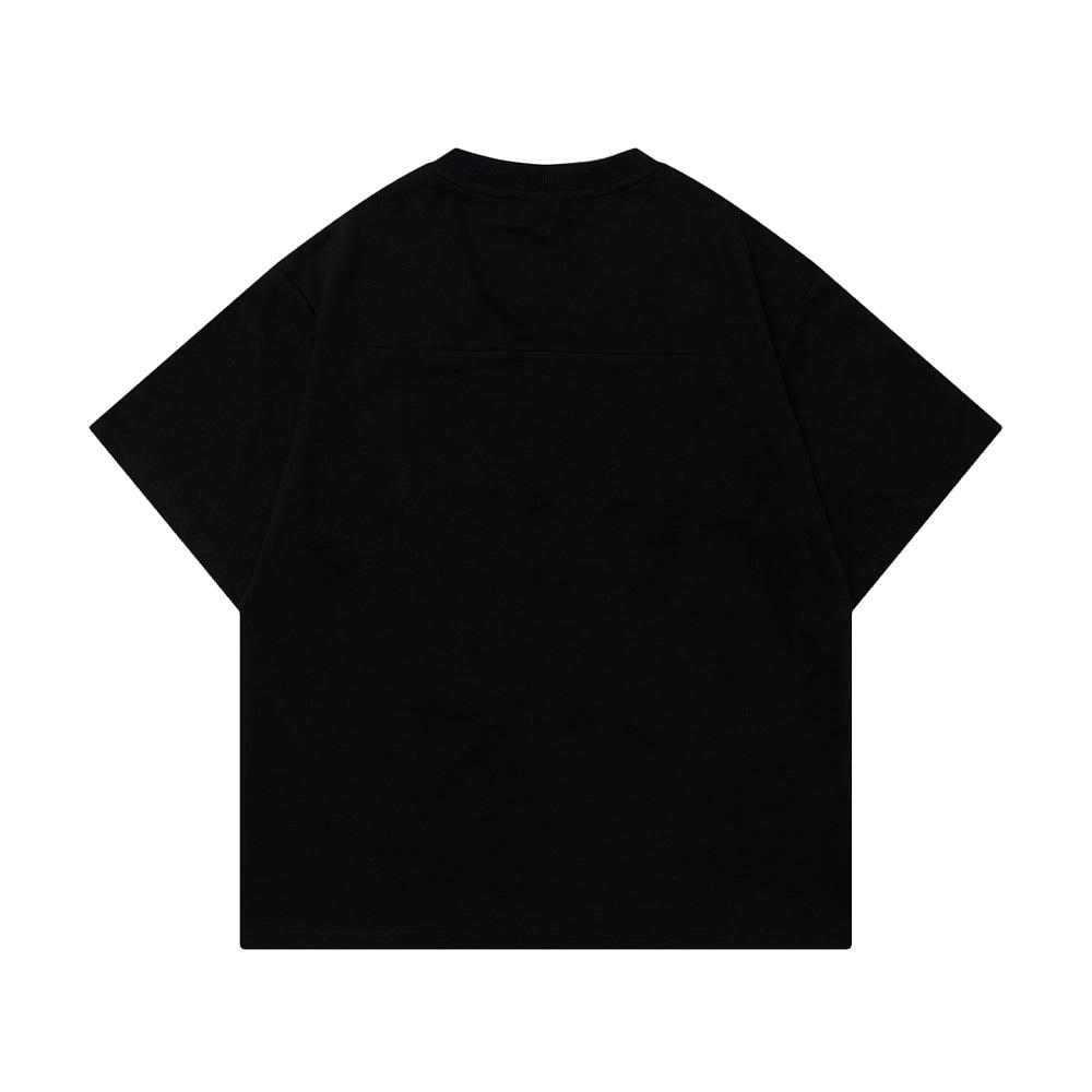 귀엽고 사랑스러운 반팔 (여성용)