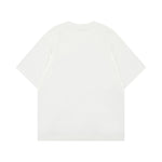 귀여운 고래 반팔