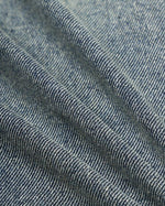 vintage denim jacket