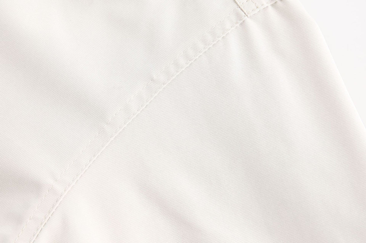 vintage reversible jacket