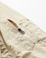 Casual stand-up collar plaid color-blocked baseball jacket