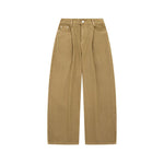 做舊休閑牛仔褲