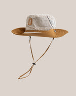 Hiking Sun Hat