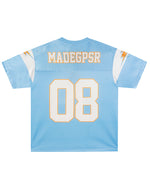 레트로 스타 반팔 티셔츠