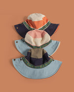 Sun Protection Hat