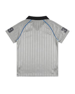 여성용 루즈핏 캐주얼 상의