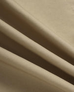 retro baseball uniform overalls jacket