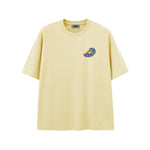 여름 서핑 반팔