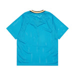 레트로 캐주얼 반팔