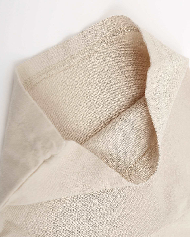 美式卡通小貓咪短袖